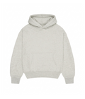 Core Hoodie