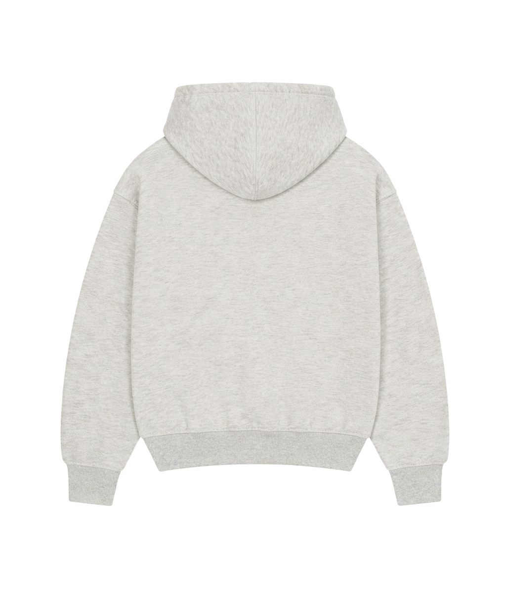 Core Hoodie