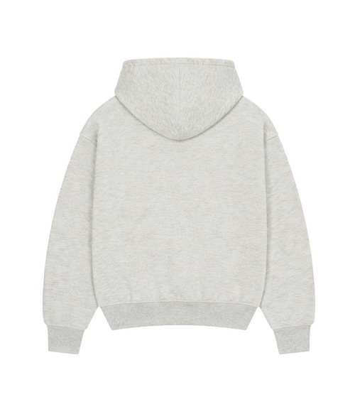 Core Hoodie