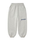 Core Sweatpants