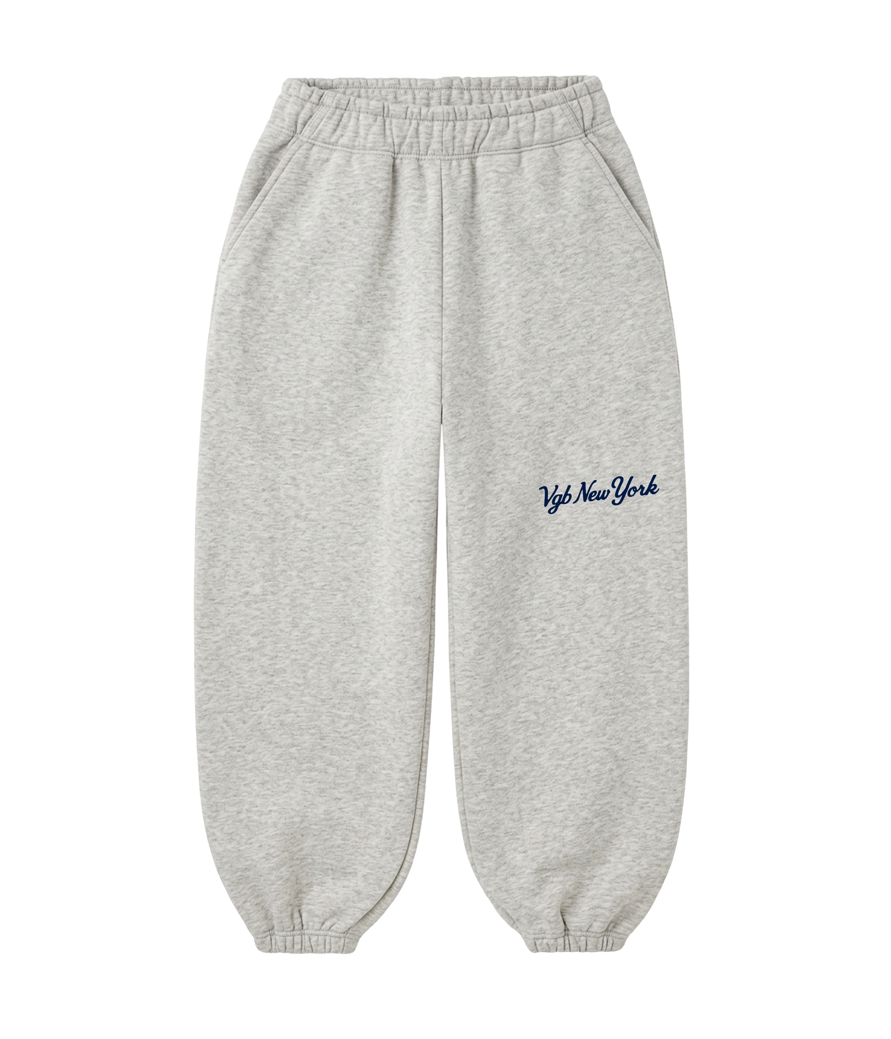 Core Sweatpants