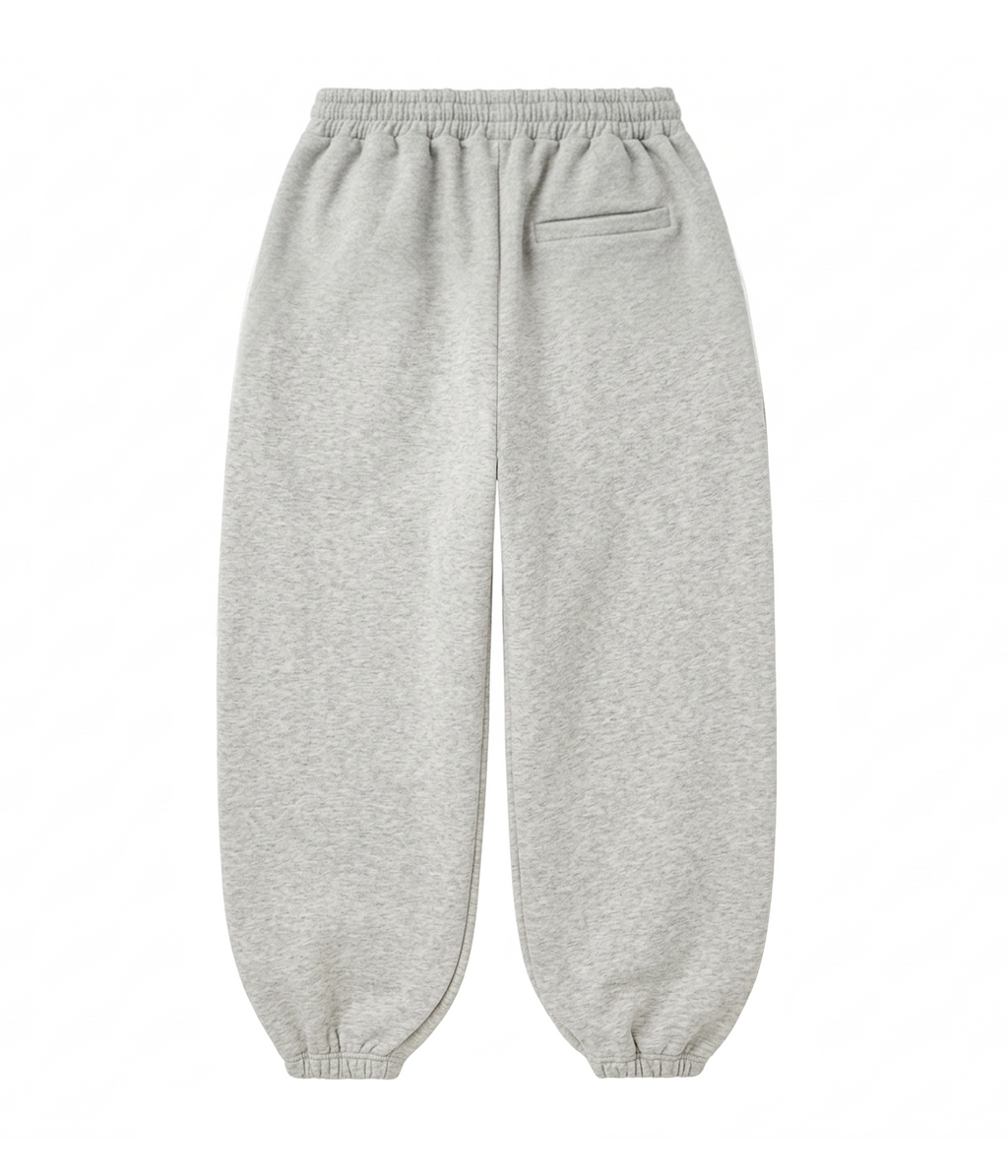 Core Sweatpants