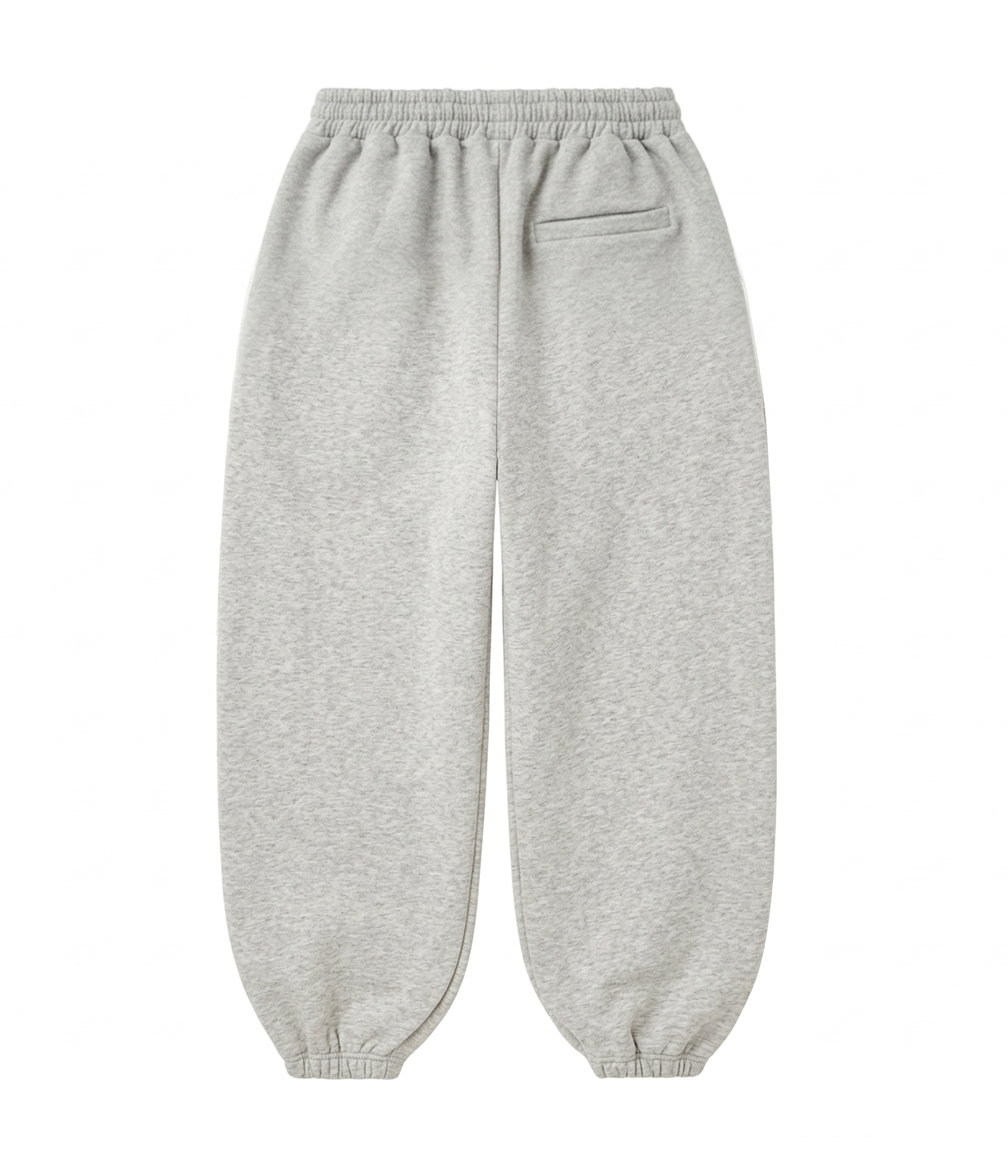 Core Sweatpants