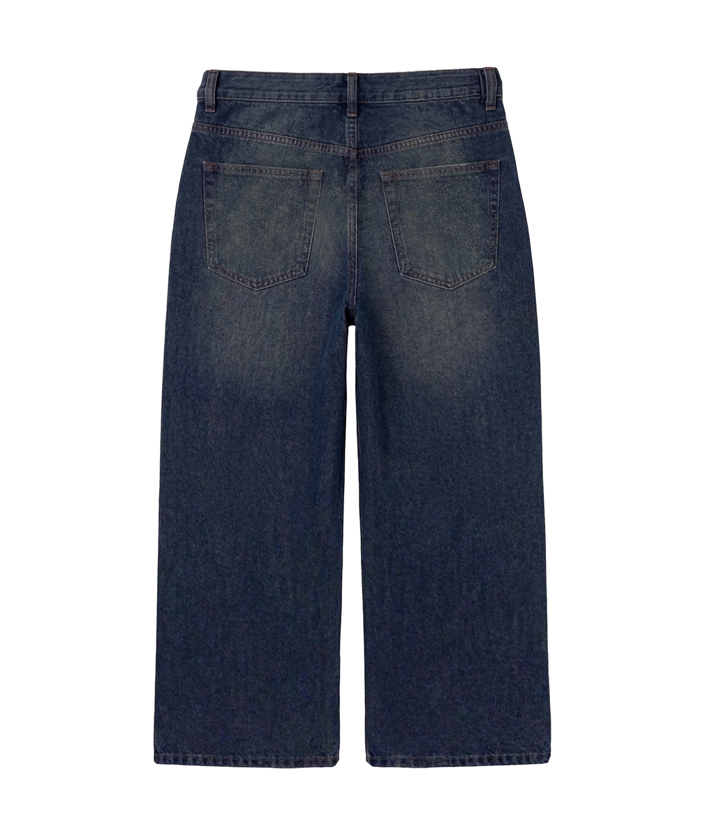 SoHo Denim