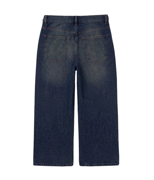 SoHo Denim
