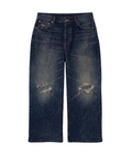 SoHo Denim